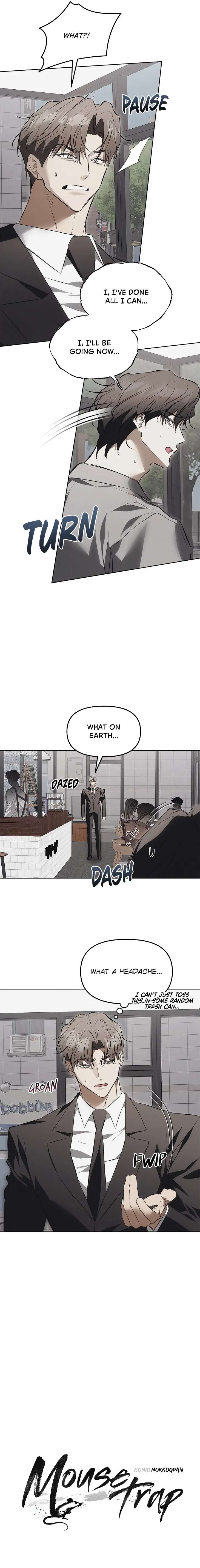 Mousetrap-By-Mokkogpan-Uncensored-Eng page 5
