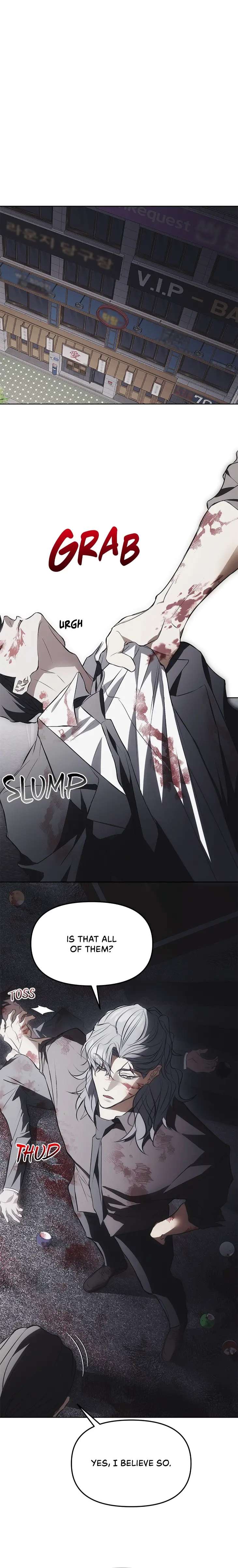Mousetrap-By-Mokkogpan-Uncensored-Eng chapter_022 thumbnail