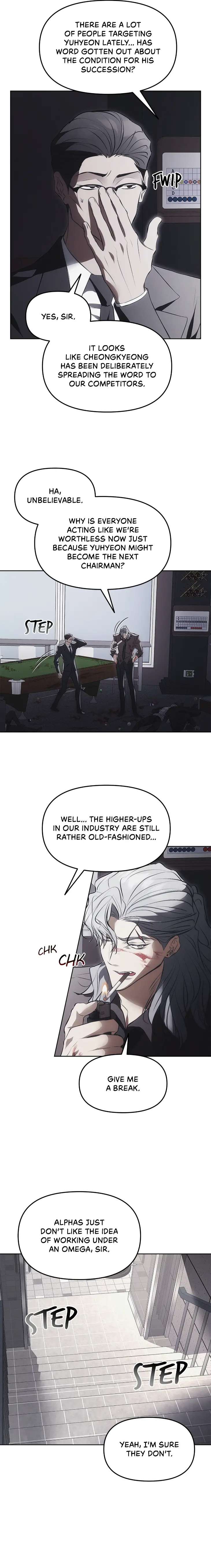 Mousetrap-By-Mokkogpan-Uncensored-Eng page 2