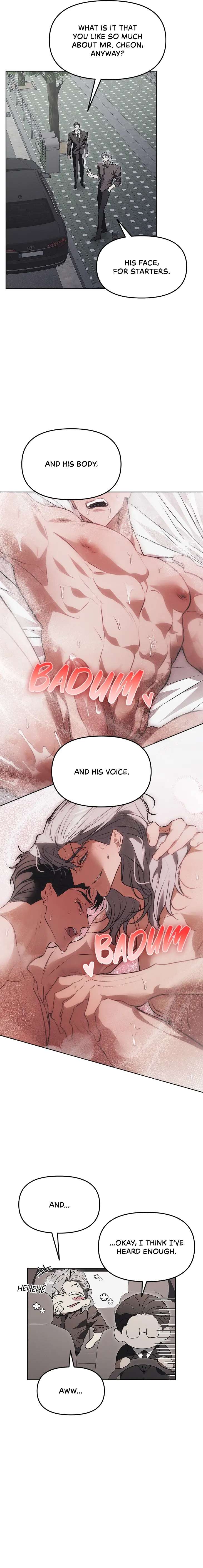 Mousetrap-By-Mokkogpan-Uncensored-Eng page 3