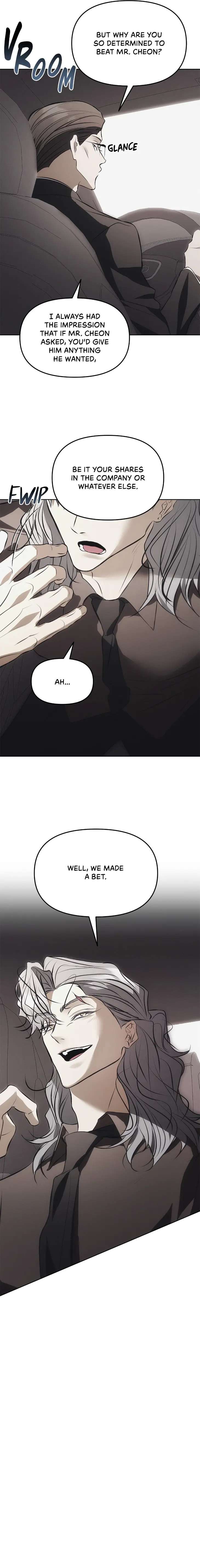 Mousetrap-By-Mokkogpan-Uncensored-Eng page 4