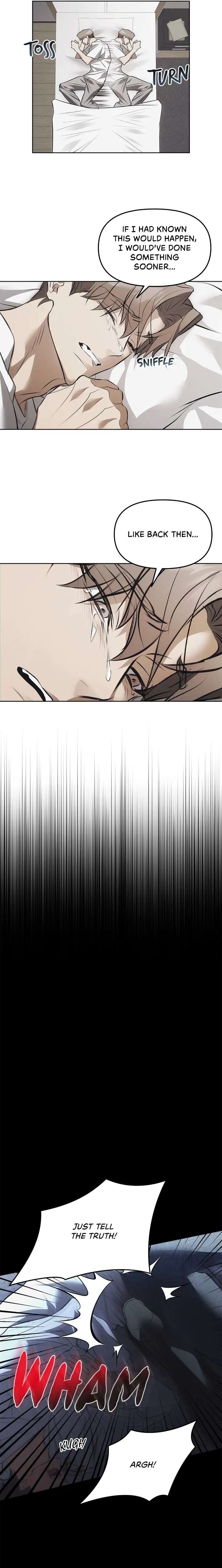 Mousetrap-By-Mokkogpan-Uncensored-Eng page 6