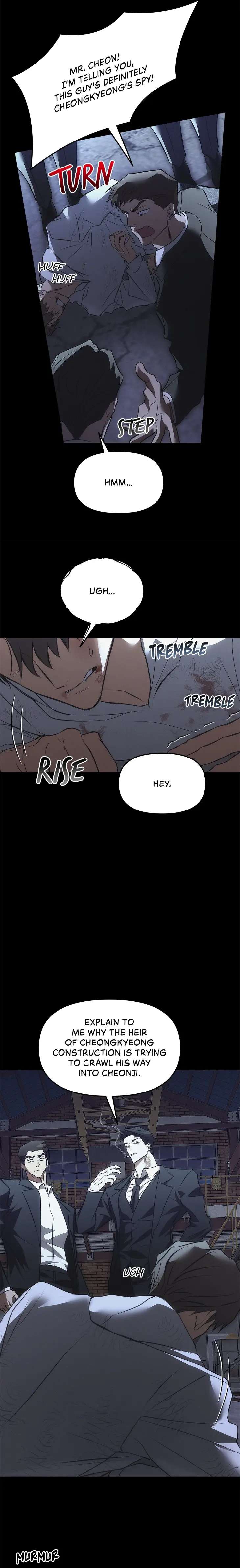 Mousetrap-By-Mokkogpan-Uncensored-Eng page 7