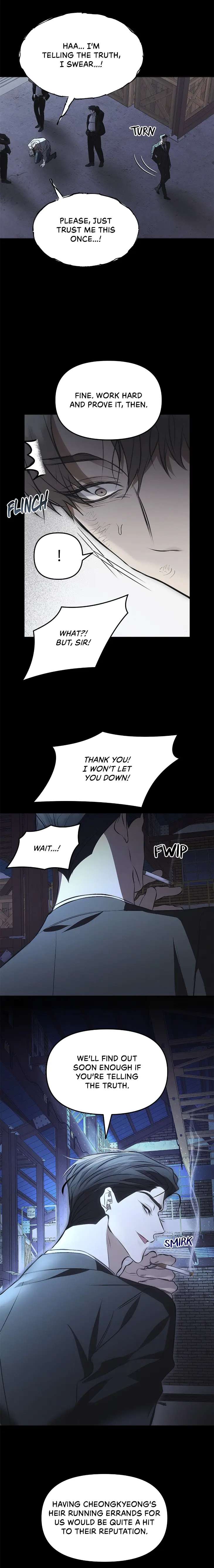 Mousetrap-By-Mokkogpan-Uncensored-Eng page 9