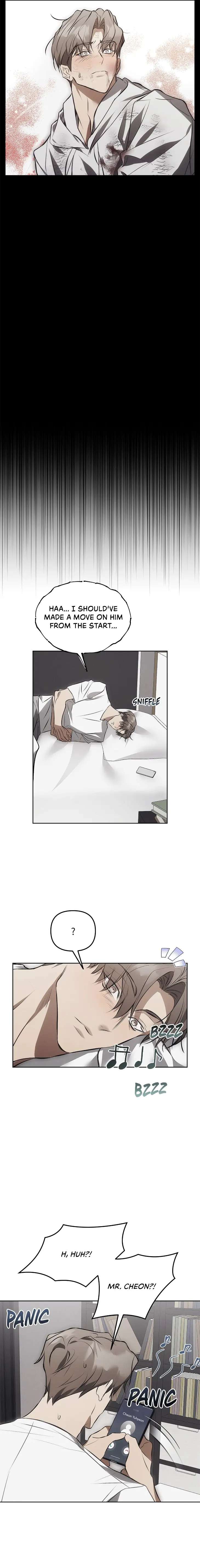 Mousetrap-By-Mokkogpan-Uncensored-Eng page 10