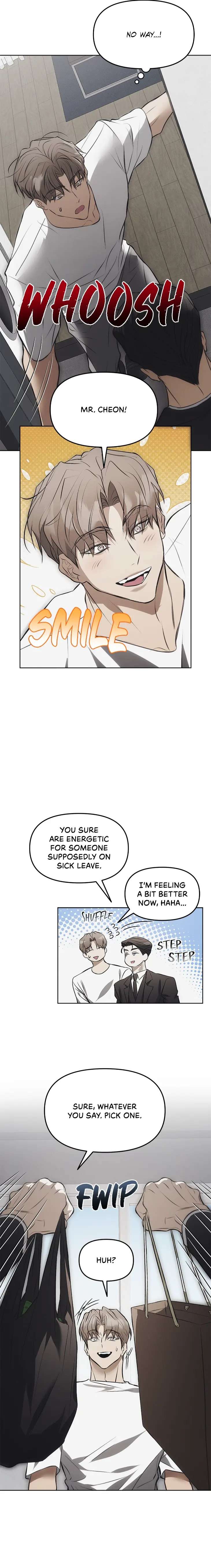 Mousetrap-By-Mokkogpan-Uncensored-Eng page 12