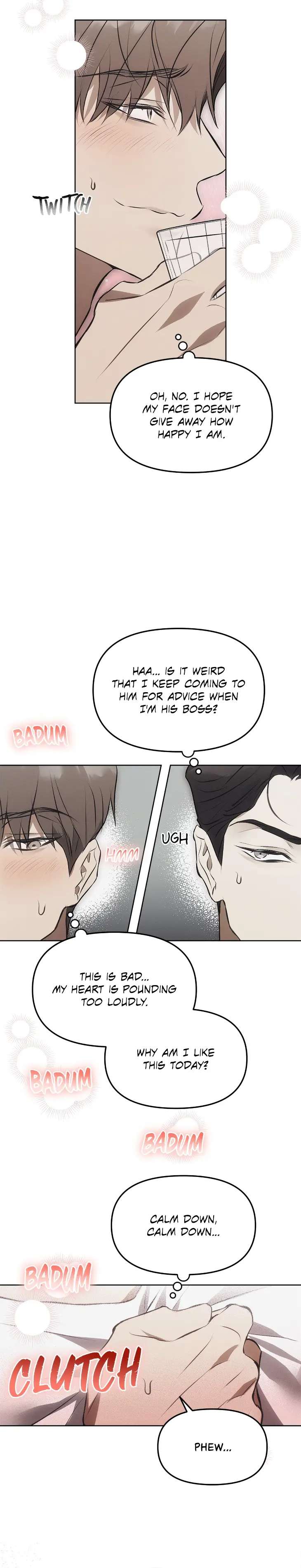 Mousetrap-By-Mokkogpan-Uncensored-Eng page 15