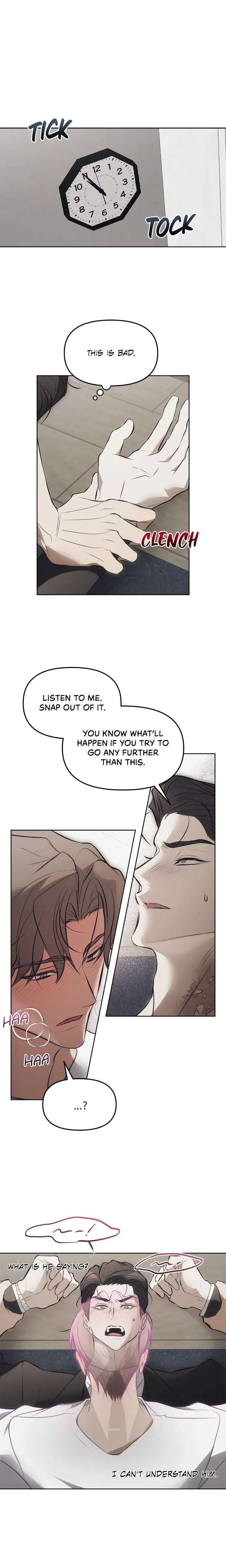 Mousetrap-By-Mokkogpan-Uncensored-Eng chapter_023 thumbnail
