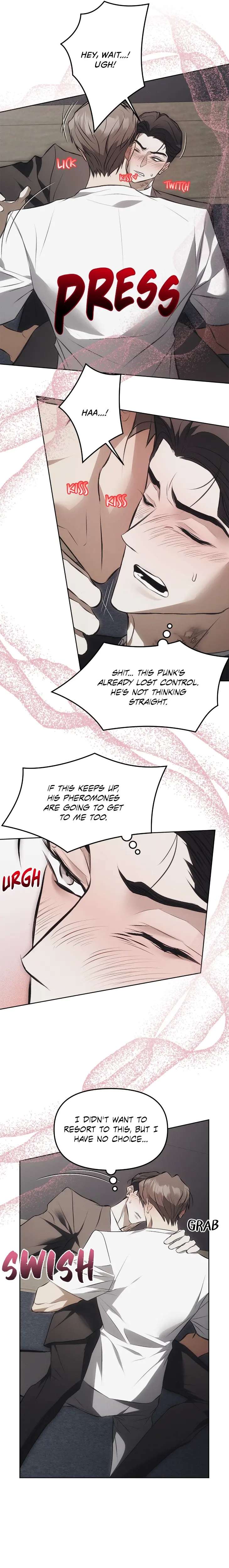 Mousetrap-By-Mokkogpan-Uncensored-Eng page 3