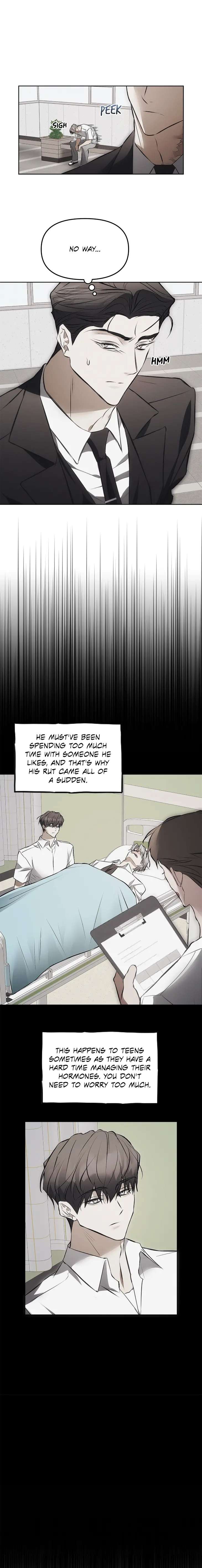 Mousetrap-By-Mokkogpan-Uncensored-Eng page 7