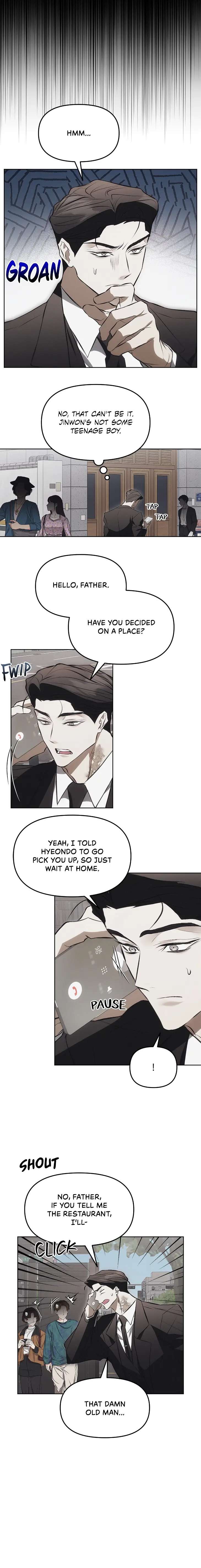 Mousetrap-By-Mokkogpan-Uncensored-Eng page 8