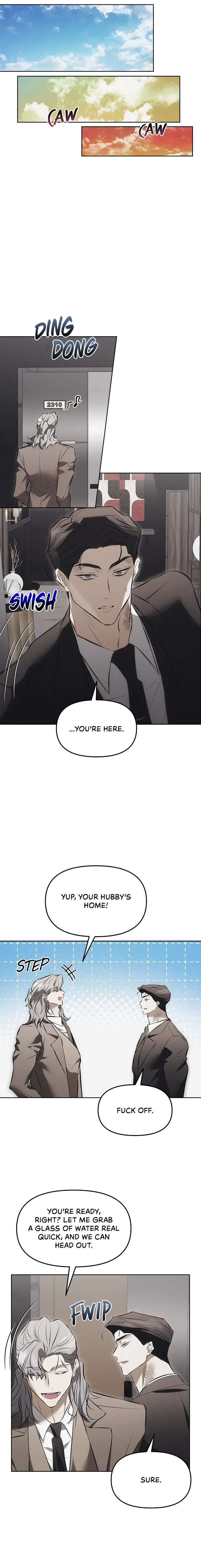 Mousetrap-By-Mokkogpan-Uncensored-Eng page 9