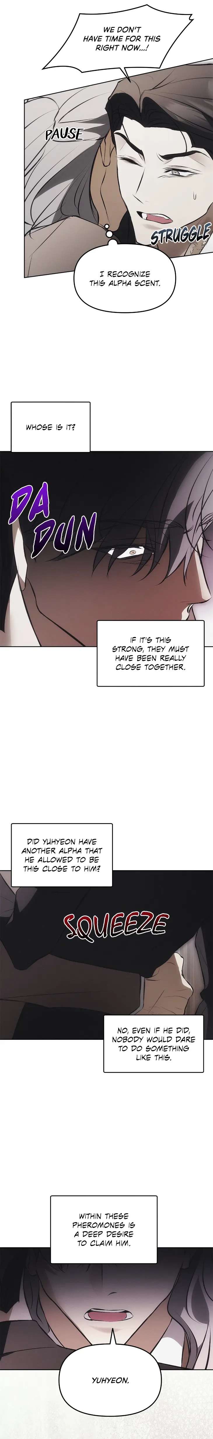 Mousetrap-By-Mokkogpan-Uncensored-Eng page 11