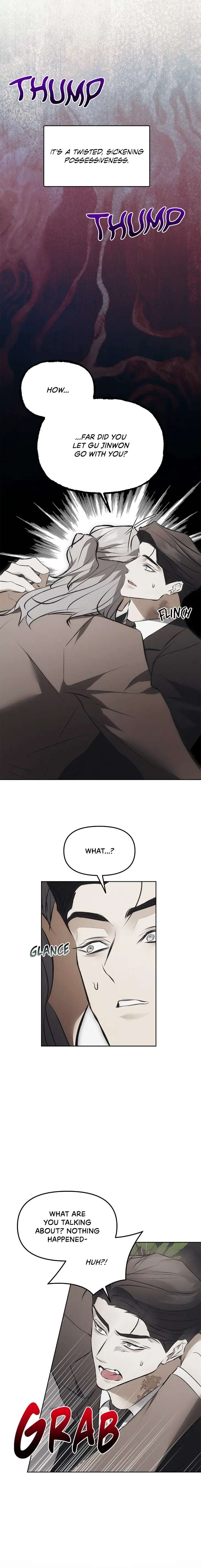 Mousetrap-By-Mokkogpan-Uncensored-Eng page 12