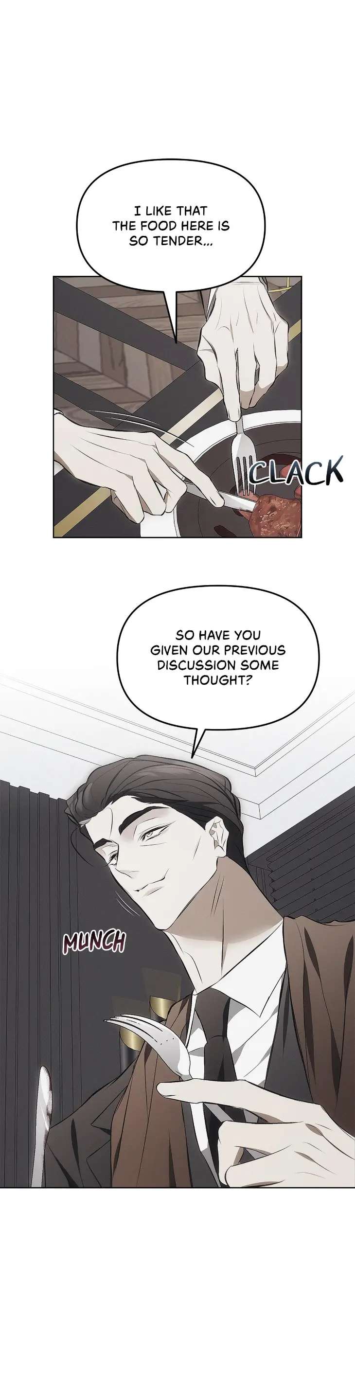 Mousetrap-By-Mokkogpan-Uncensored-Eng chapter_024 thumbnail