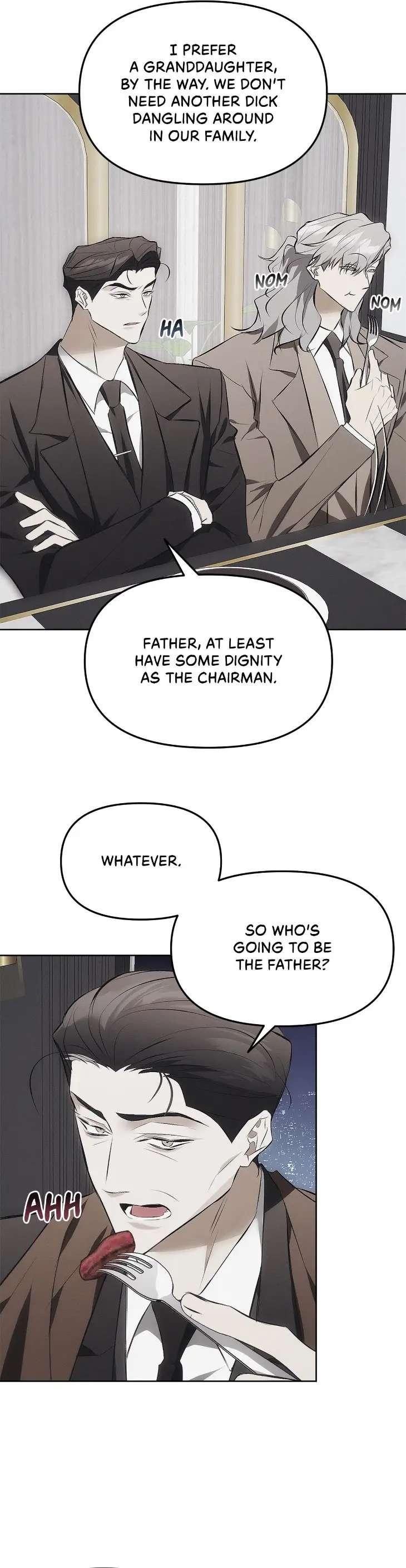 Mousetrap-By-Mokkogpan-Uncensored-Eng page 2