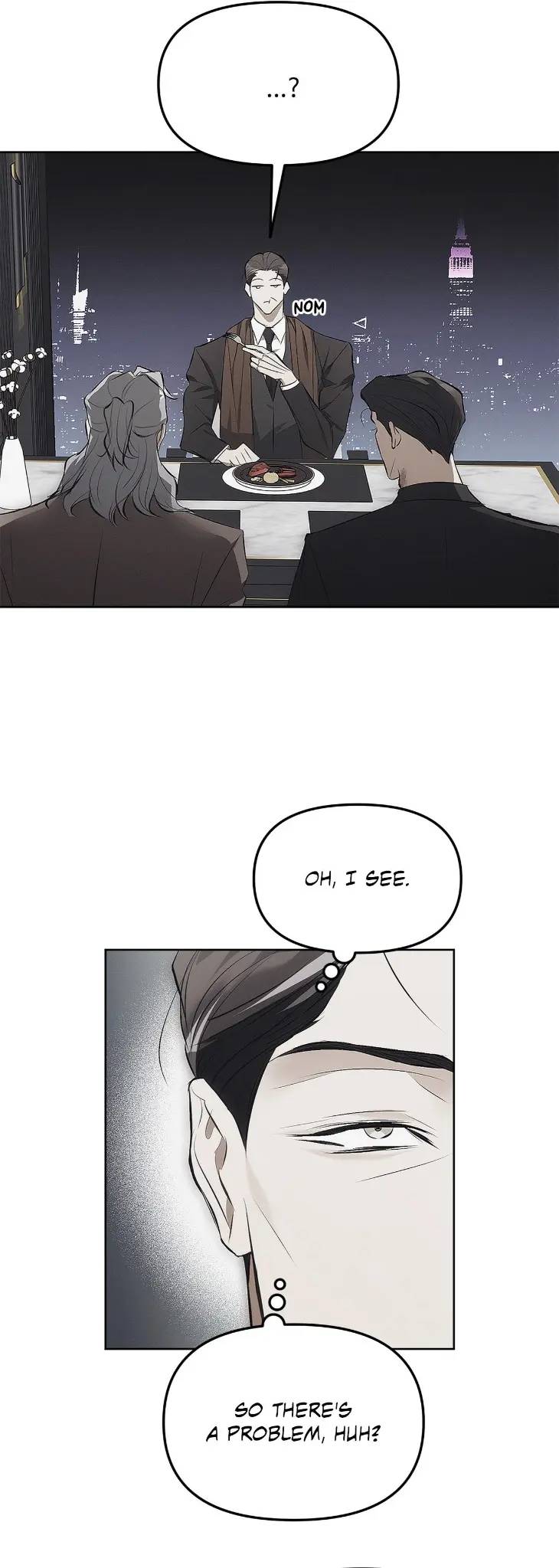 Mousetrap-By-Mokkogpan-Uncensored-Eng page 4