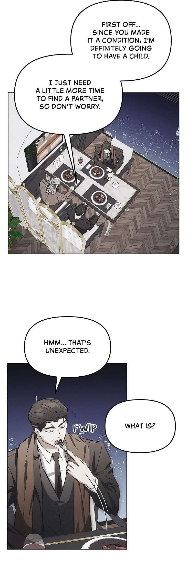 Mousetrap-By-Mokkogpan-Uncensored-Eng page 5
