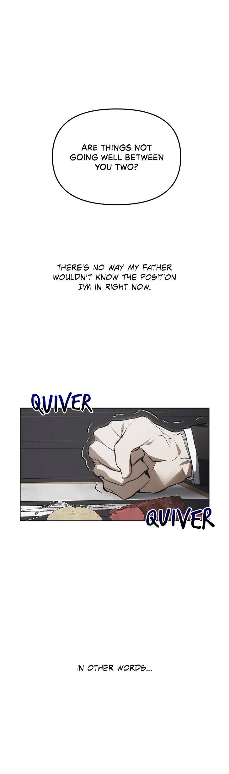Mousetrap-By-Mokkogpan-Uncensored-Eng page 7
