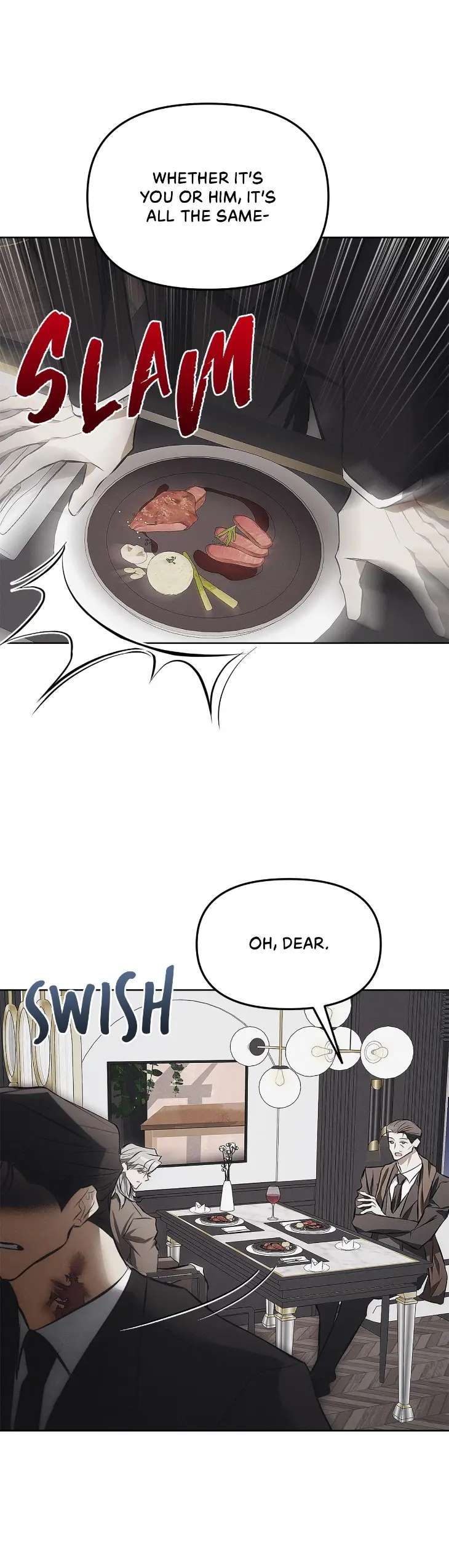 Mousetrap-By-Mokkogpan-Uncensored-Eng page 9