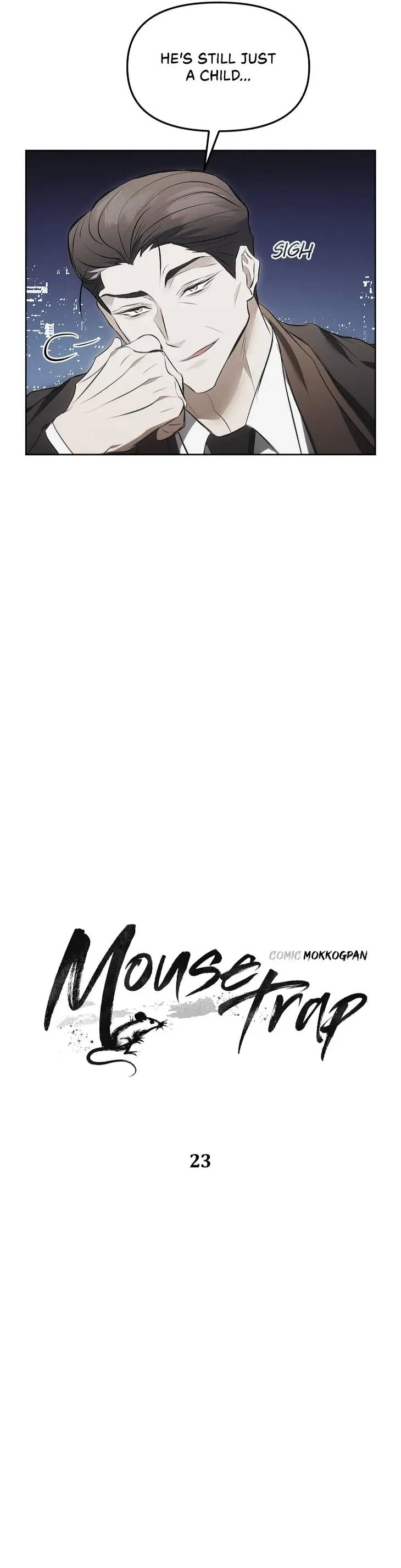 Mousetrap-By-Mokkogpan-Uncensored-Eng page 10