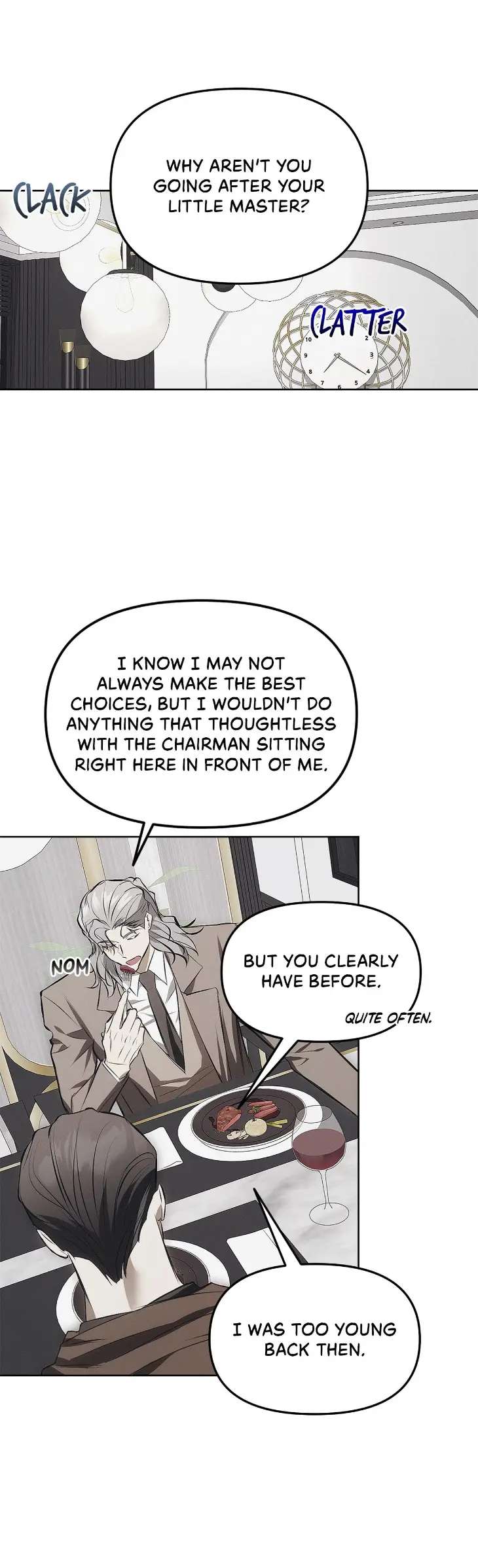 Mousetrap-By-Mokkogpan-Uncensored-Eng page 11