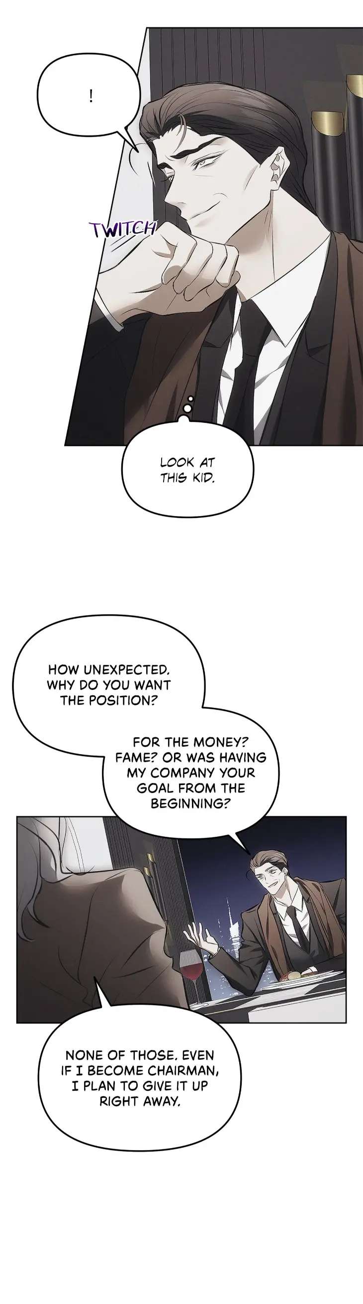 Mousetrap-By-Mokkogpan-Uncensored-Eng page 14