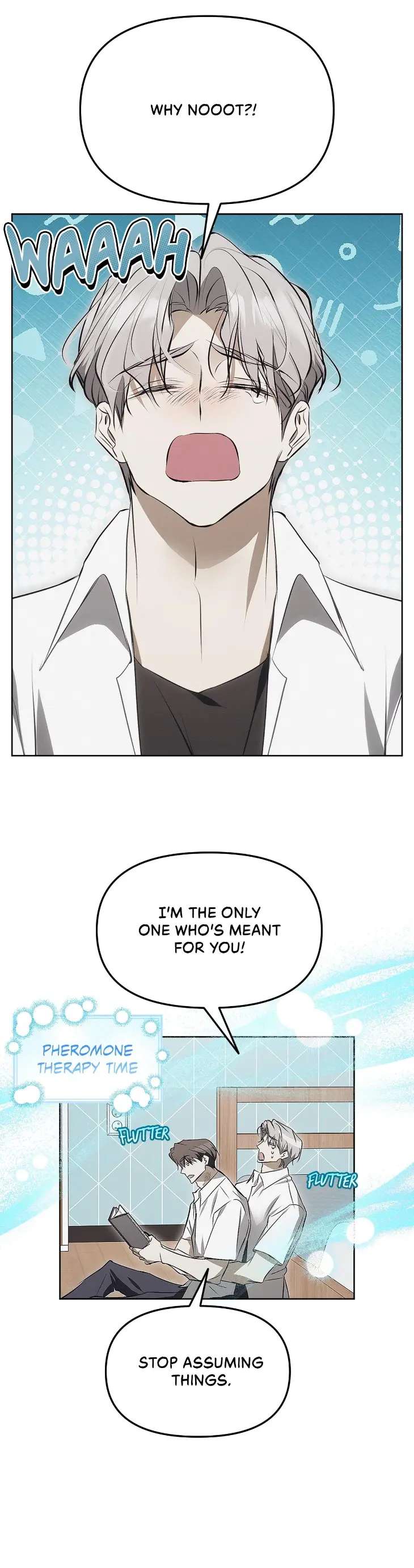 Mousetrap-By-Mokkogpan-Uncensored-Eng page 17