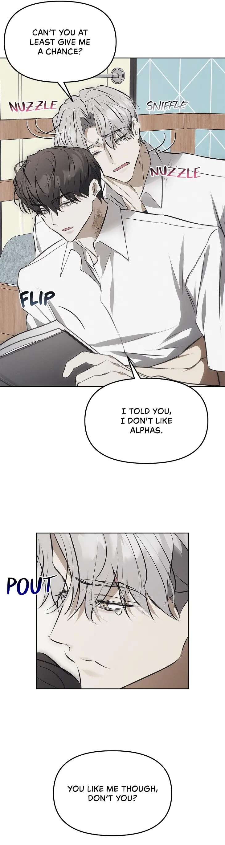 Mousetrap-By-Mokkogpan-Uncensored-Eng page 18