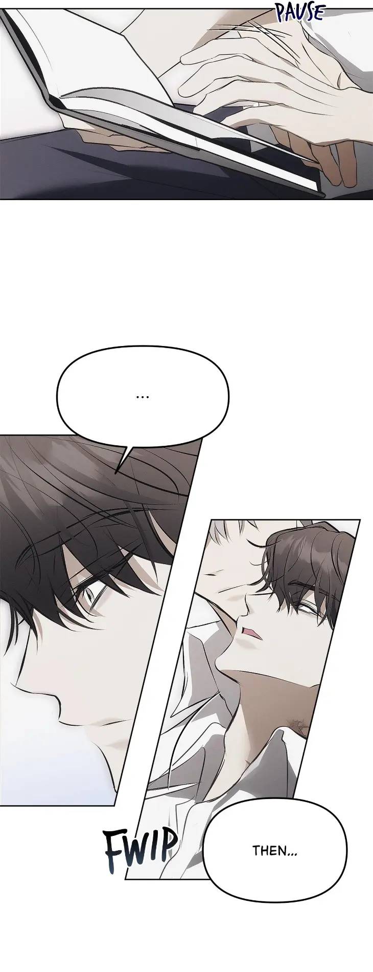 Mousetrap-By-Mokkogpan-Uncensored-Eng page 19