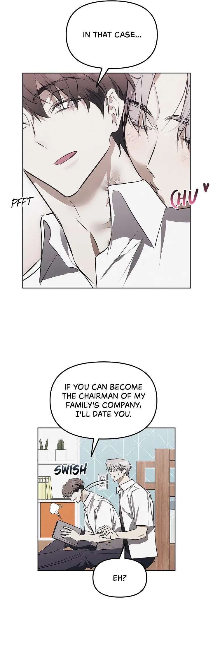 Mousetrap-By-Mokkogpan-Uncensored-Eng page 22