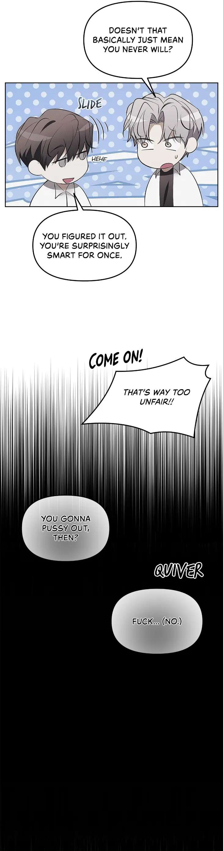 Mousetrap-By-Mokkogpan-Uncensored-Eng page 23