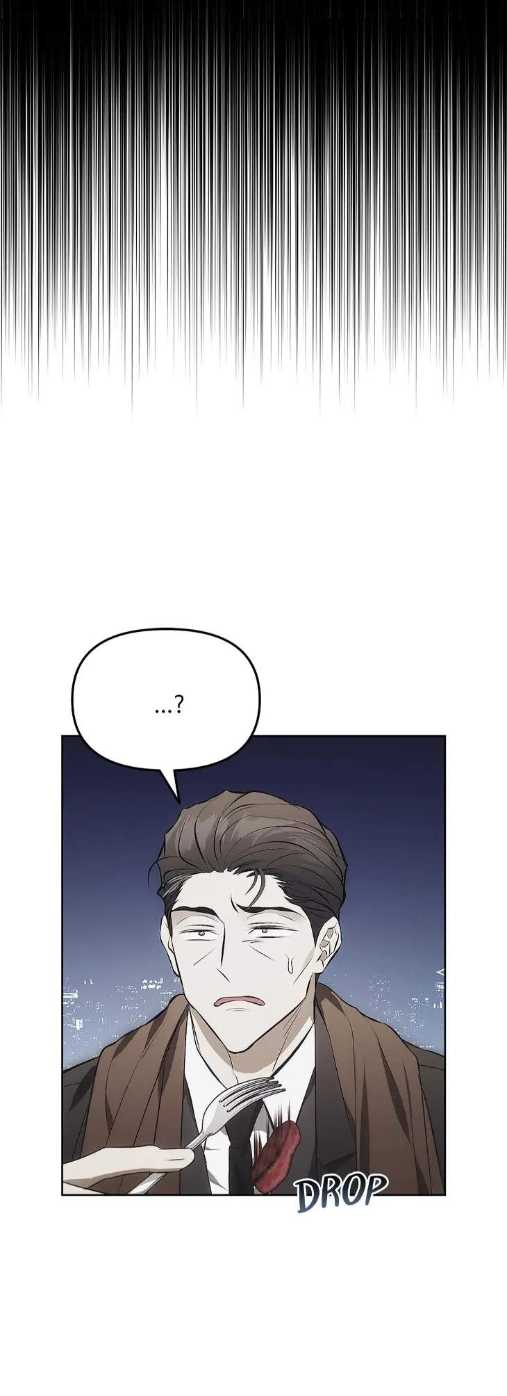 Mousetrap-By-Mokkogpan-Uncensored-Eng page 24