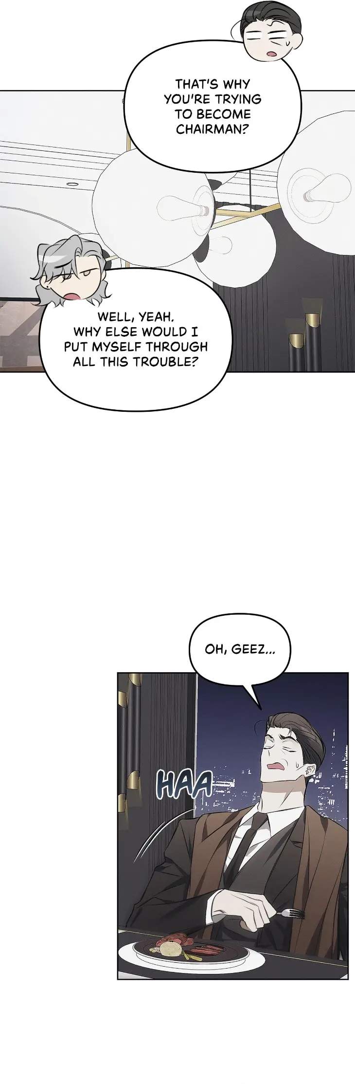 Mousetrap-By-Mokkogpan-Uncensored-Eng page 25