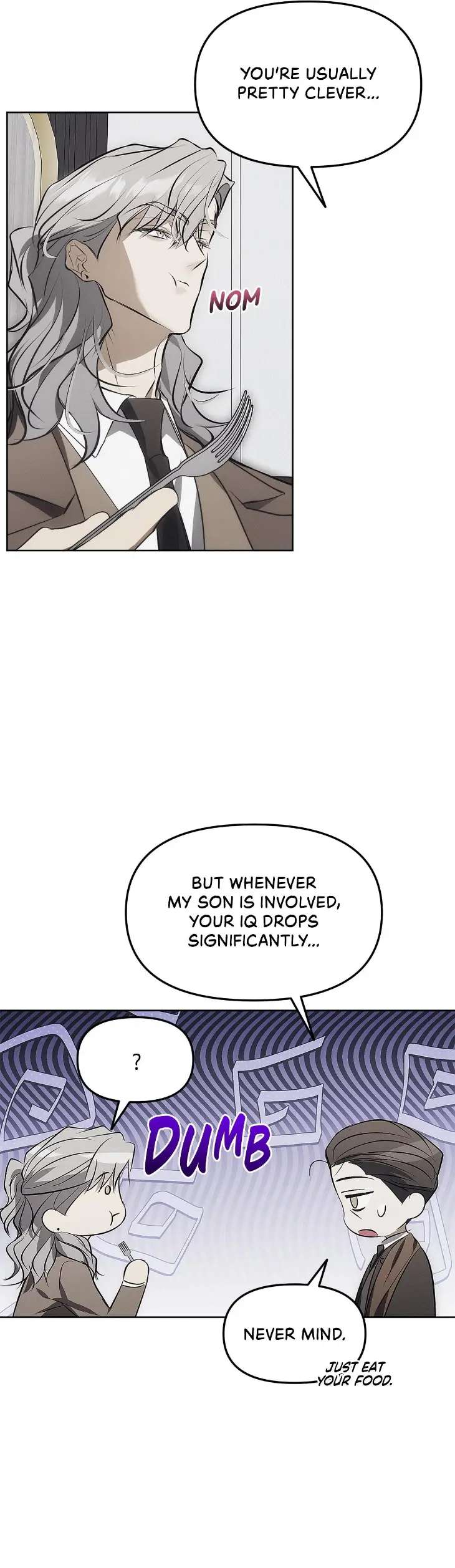 Mousetrap-By-Mokkogpan-Uncensored-Eng page 26