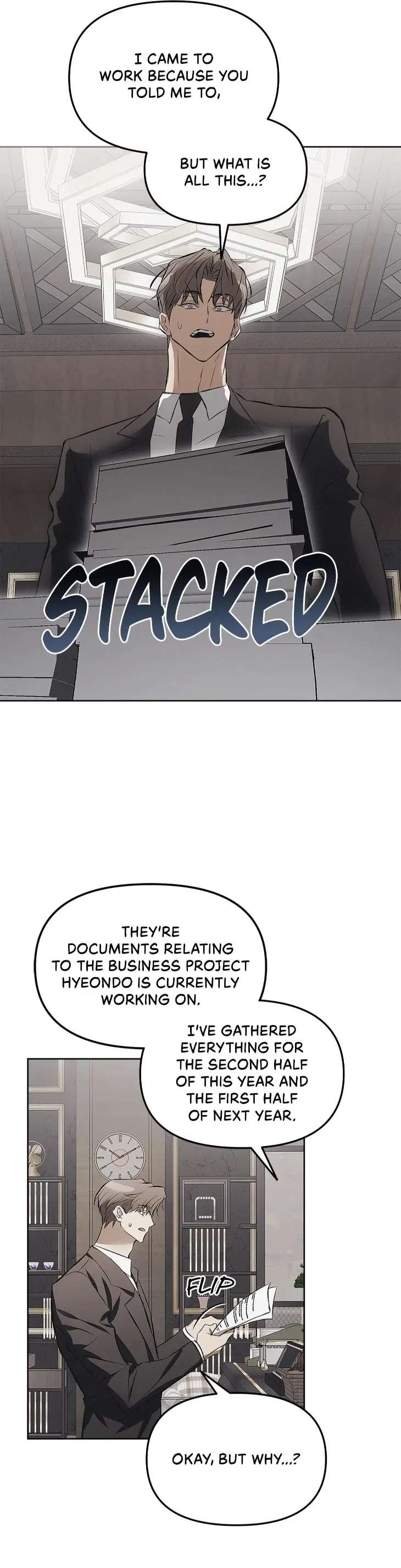 Mousetrap-By-Mokkogpan-Uncensored-Eng page 29
