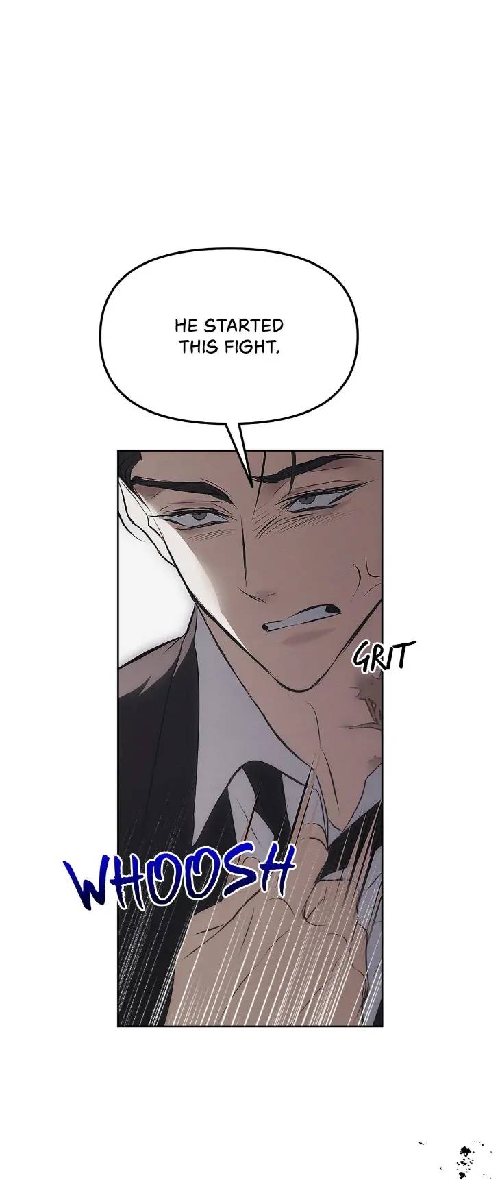 Mousetrap-By-Mokkogpan-Uncensored-Eng page 31