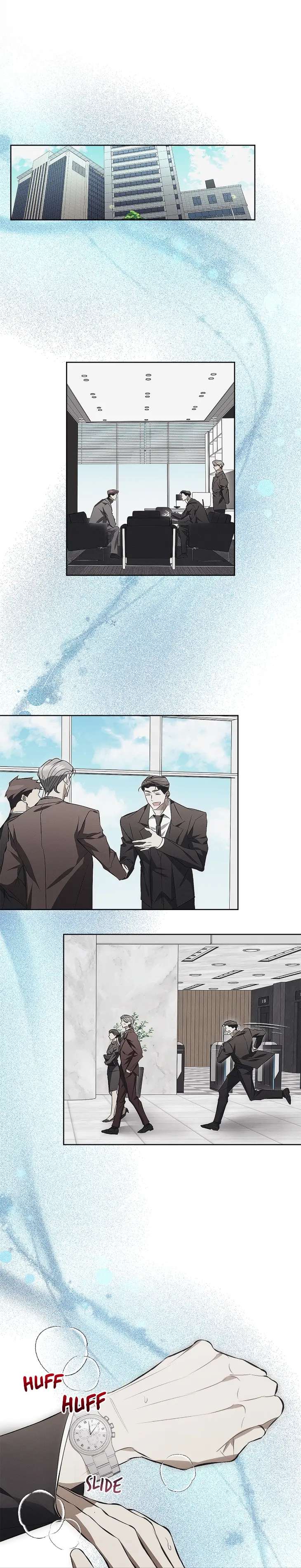 Mousetrap-By-Mokkogpan-Uncensored-Eng chapter_025 thumbnail
