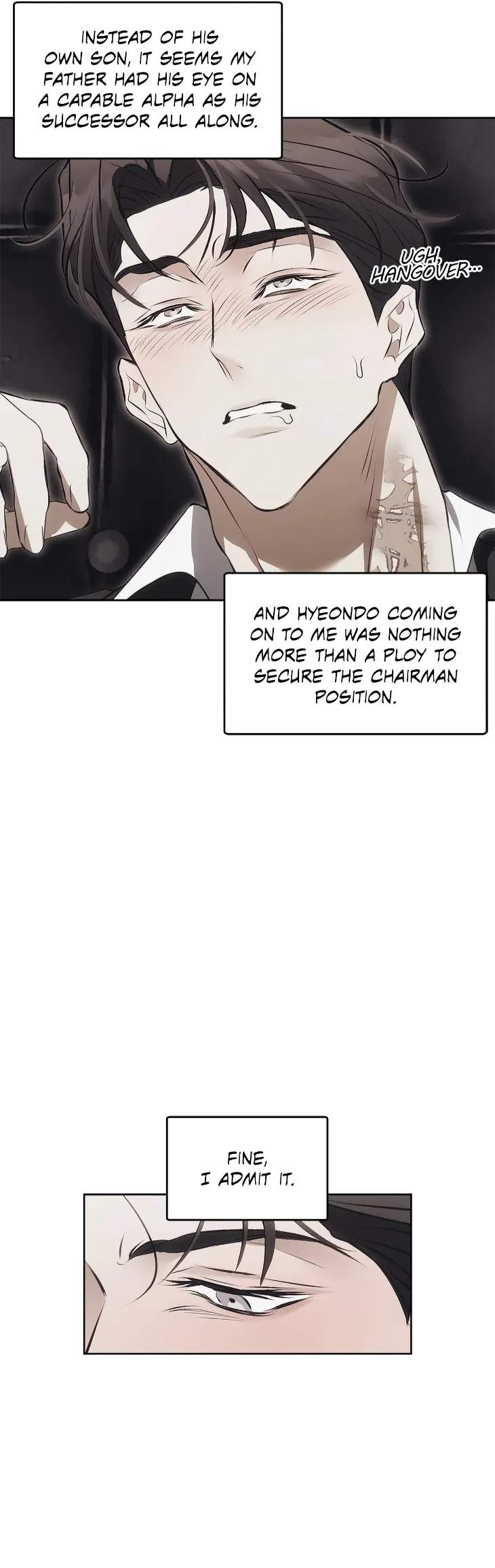 Mousetrap-By-Mokkogpan-Uncensored-Eng page 4