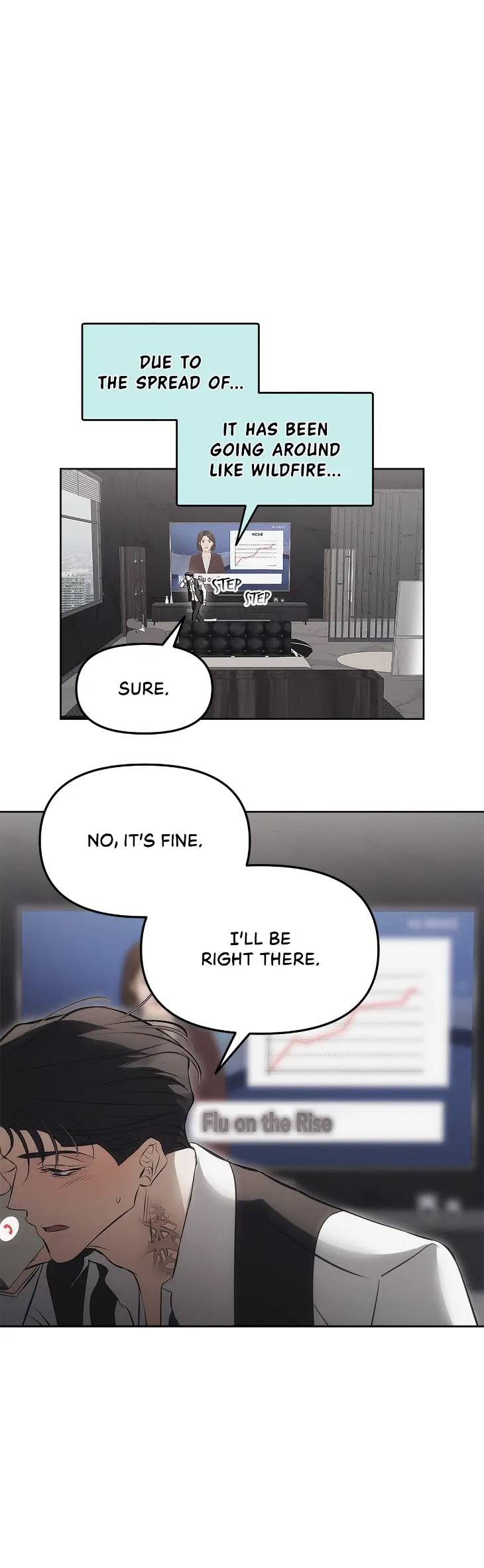 Mousetrap-By-Mokkogpan-Uncensored-Eng page 7