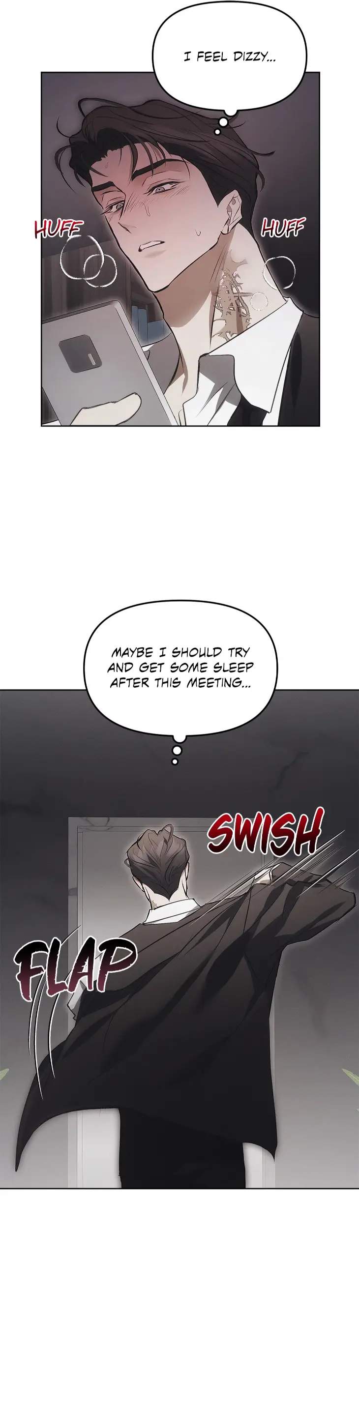 Mousetrap-By-Mokkogpan-Uncensored-Eng page 8