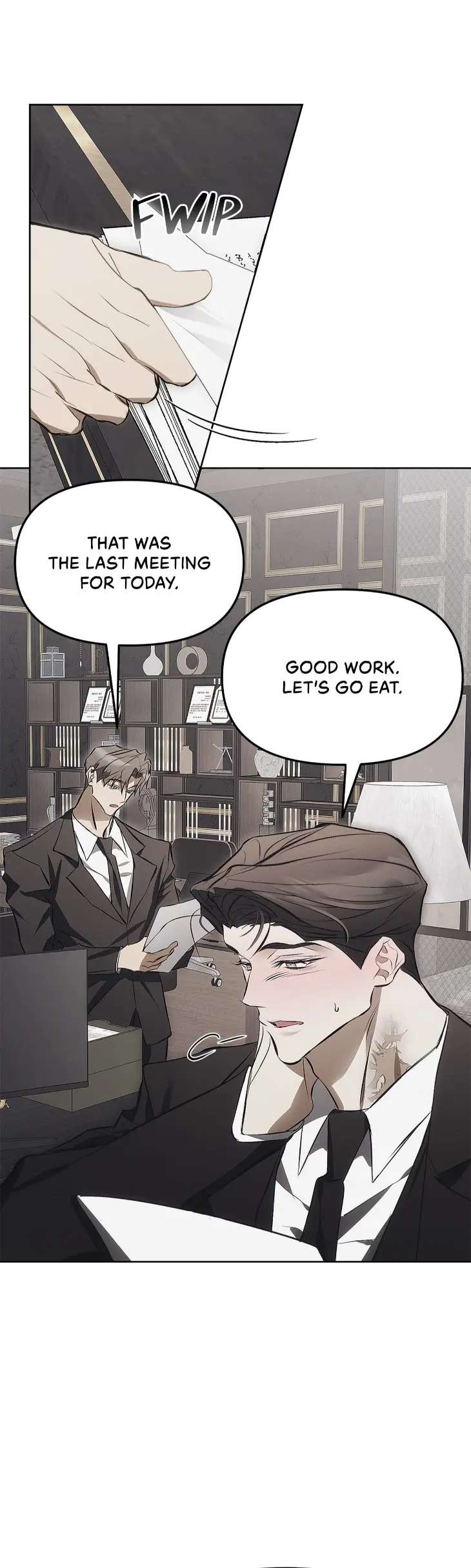 Mousetrap-By-Mokkogpan-Uncensored-Eng page 9
