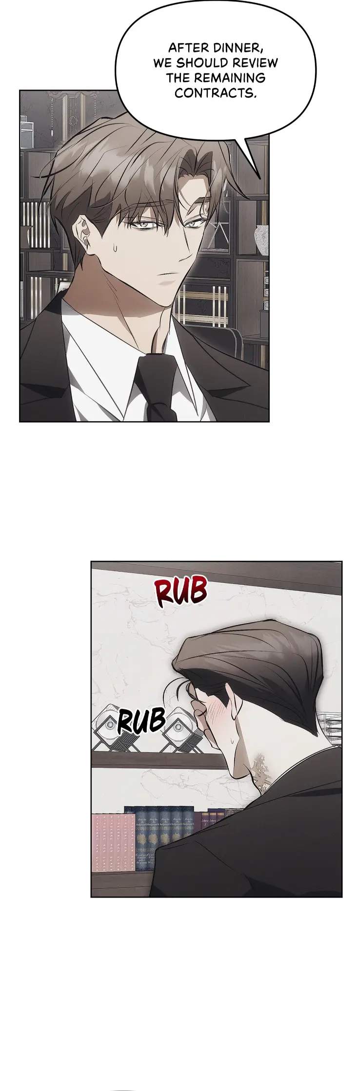 Mousetrap-By-Mokkogpan-Uncensored-Eng page 10