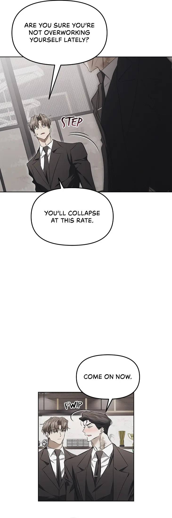 Mousetrap-By-Mokkogpan-Uncensored-Eng page 11