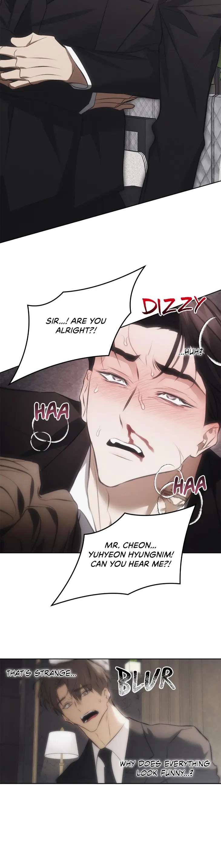 Mousetrap-By-Mokkogpan-Uncensored-Eng page 13