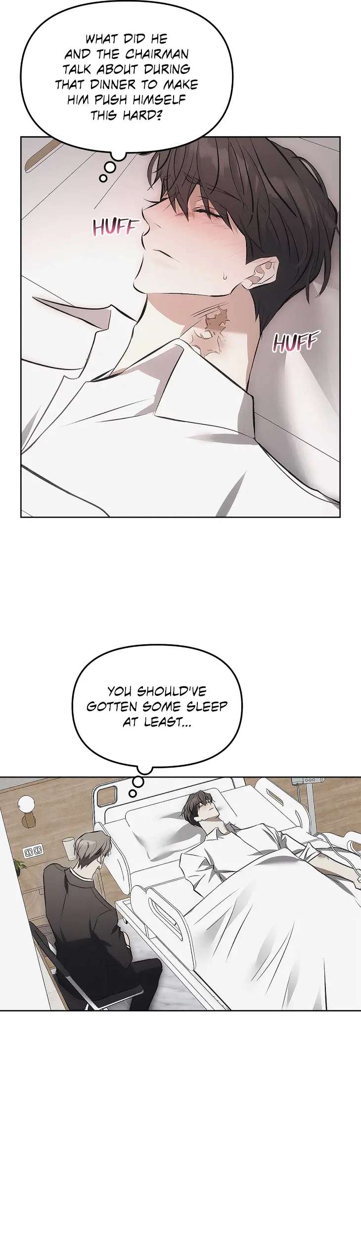 Mousetrap-By-Mokkogpan-Uncensored-Eng page 17