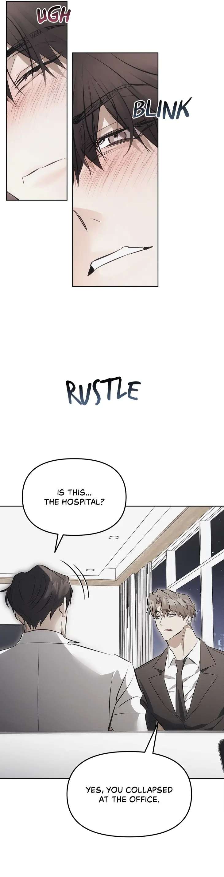 Mousetrap-By-Mokkogpan-Uncensored-Eng page 18