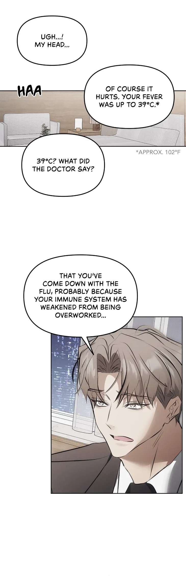 Mousetrap-By-Mokkogpan-Uncensored-Eng page 19