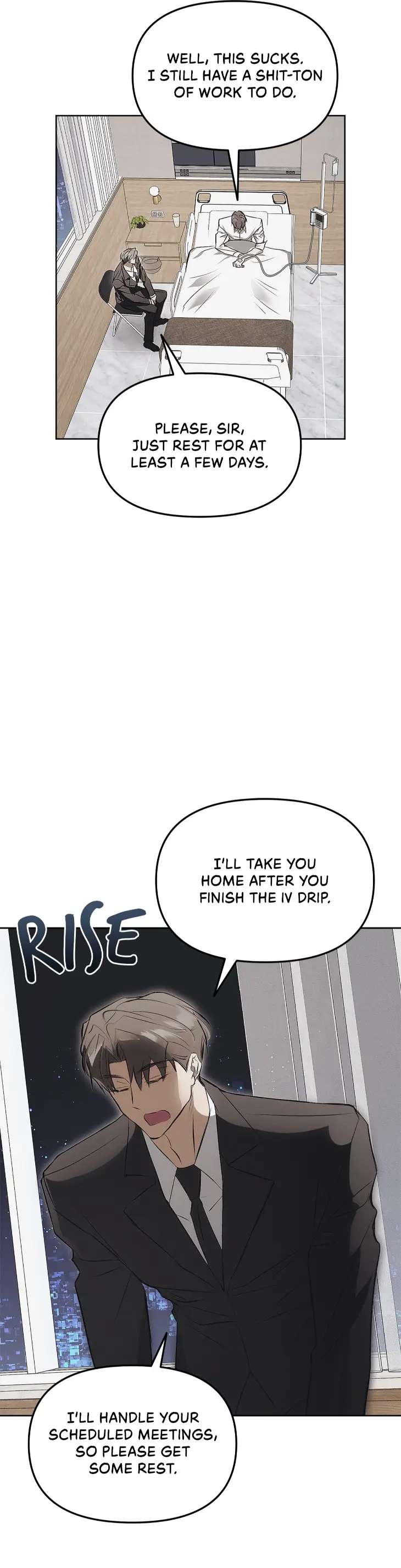 Mousetrap-By-Mokkogpan-Uncensored-Eng page 20