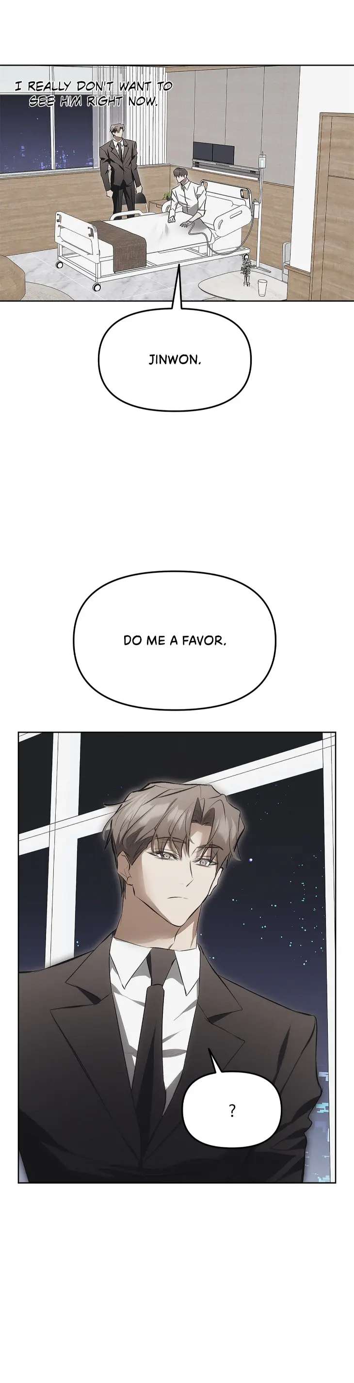Mousetrap-By-Mokkogpan-Uncensored-Eng page 22